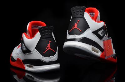 cheap air jordan 4 cheap no. 188